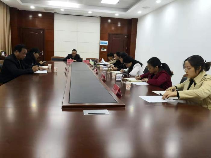 微信图片_20191114174236.jpg