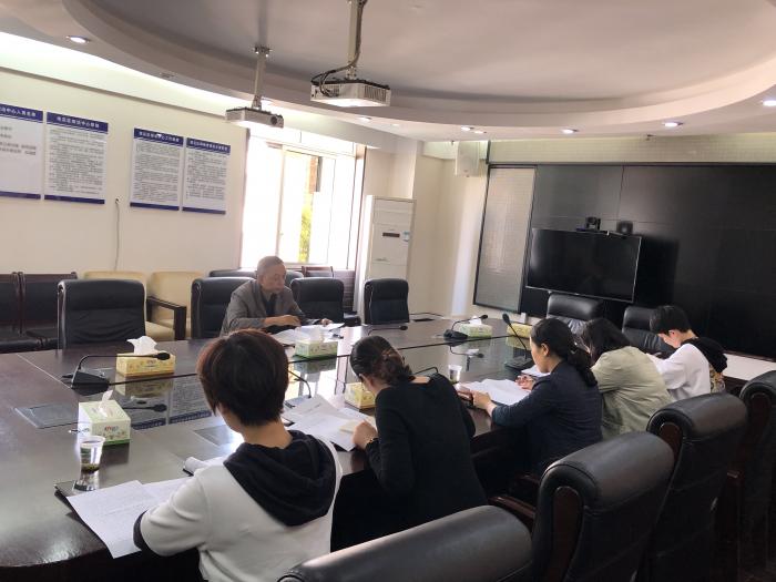 微信图片_20191115101648.jpg