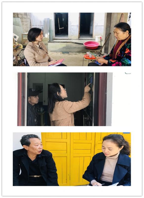 initpintu_副本.jpg