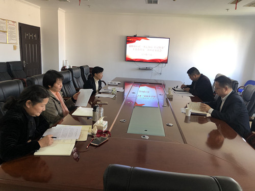 微信图片_201911141722241_副本.jpg