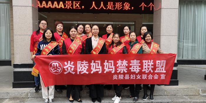 微信图片_201911131748073.jpg