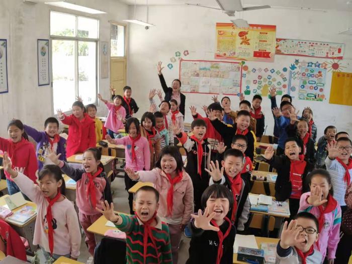 微信图片_201911181555181.jpg