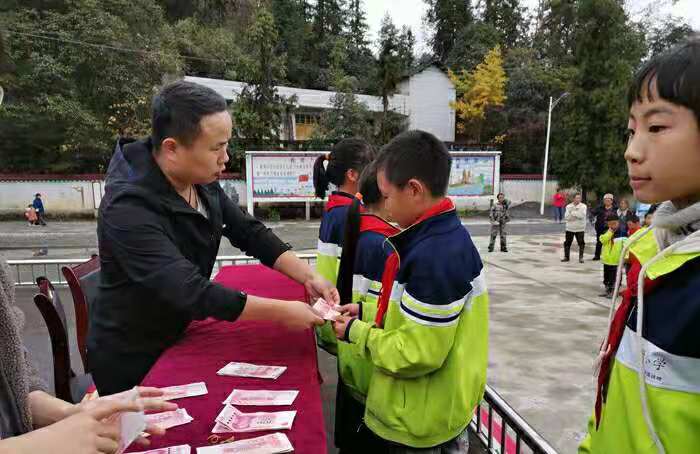 中联重科.jpg