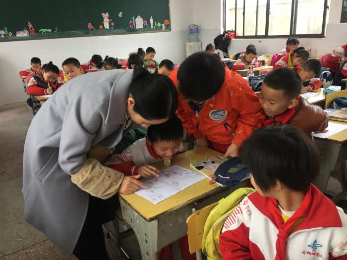 微信图片_20191118093425.jpg