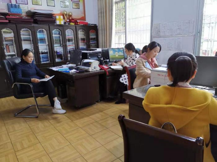 微信图片_20191119161349.jpg