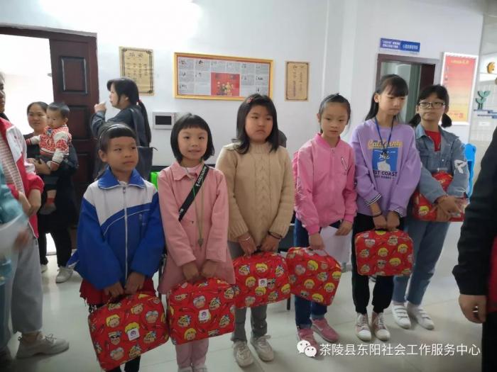 微信图片_20191118171256.jpg