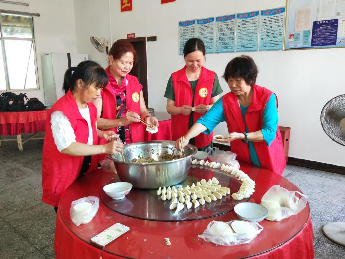 微信图片_20191020143120.jpg