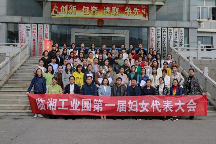 QQ图片20191120091525.jpg