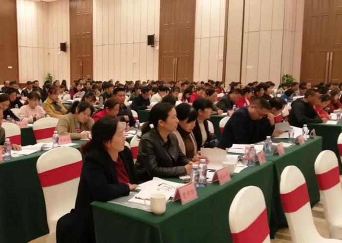 微信图片_20191121143046.jpg