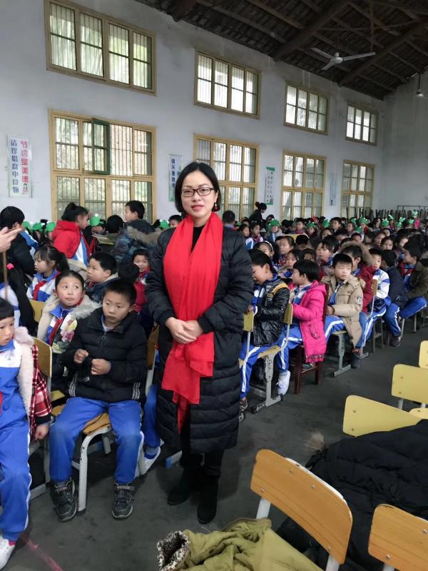 微信图片_20191021164847.jpg