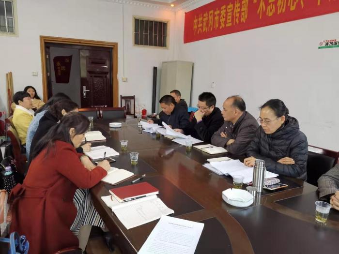 微信图片_20191121100400.jpg
