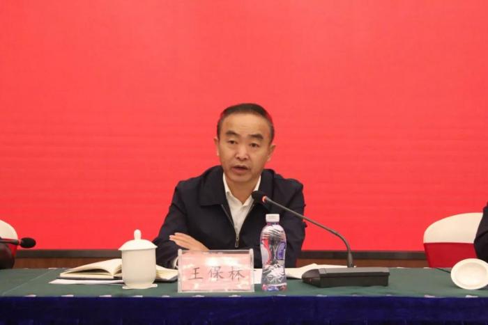 微信图片_20191121142607.jpg