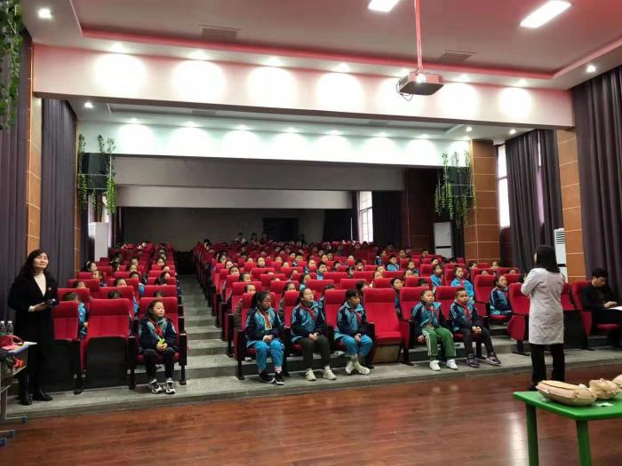 微信图片_20191121105352.jpg
