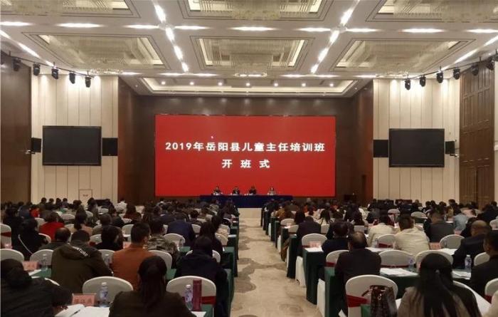 微信图片_20191121142602.jpg