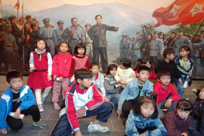 图片2.png