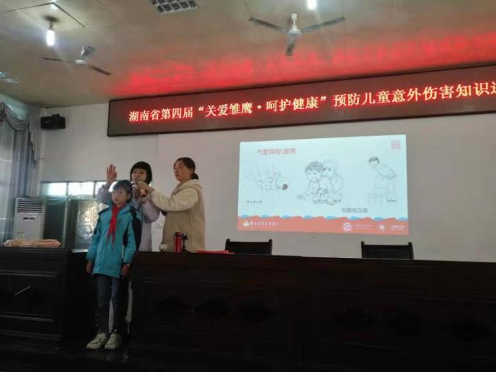 微信图片_20191122100513.jpg