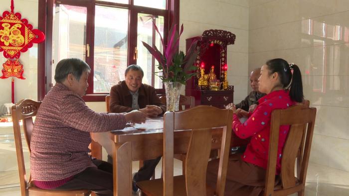 微信图片_20191122095137.jpg