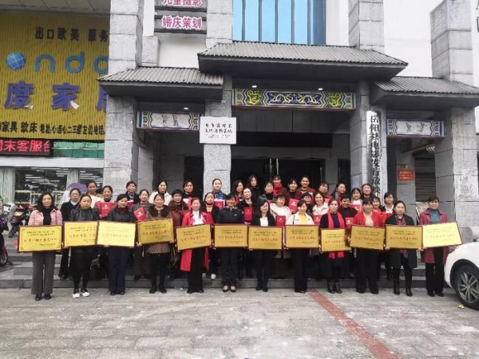 微信图片_20191121155734.jpg
