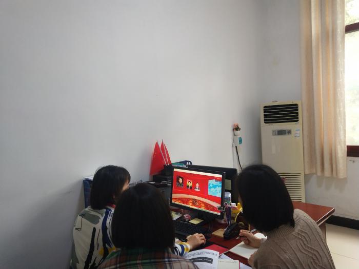 微信图片_201911211743401.jpg