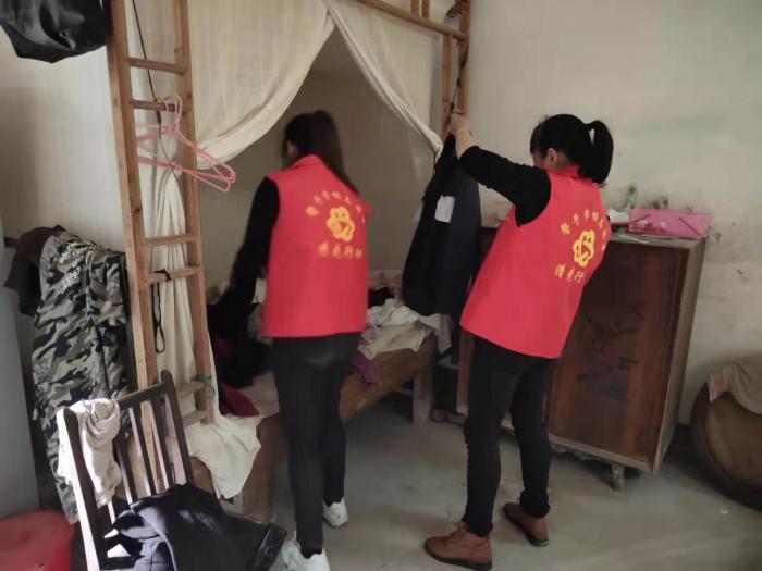 横板桥村妇联.jpg