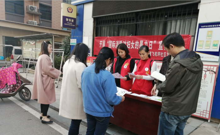 QQ截图20191125113248.png