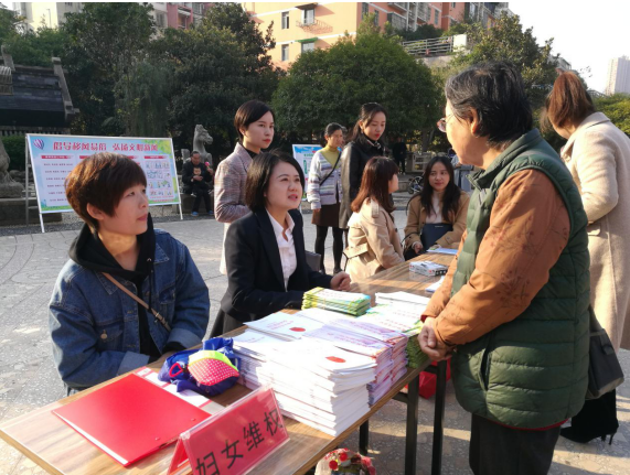 微信图片_20191125094141.png