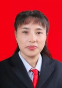 林金花.jpg