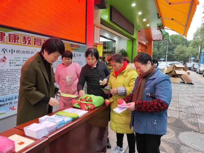 微信图片_20191127115934.jpg