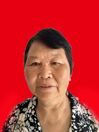 龙照林.jpg