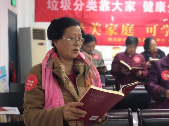 微信图片_20191127094944.jpg