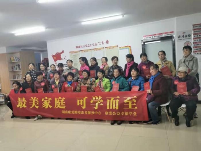 微信图片_20191127094950.jpg
