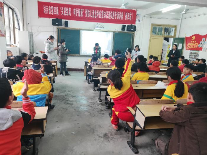IMG20191127153206.jpg