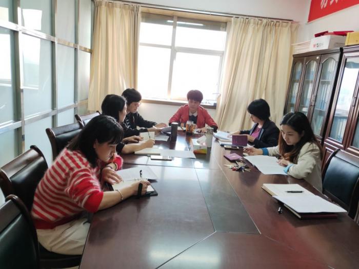 QQ图片20191127102551.jpg
