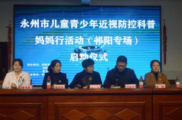 图片1.jpeg