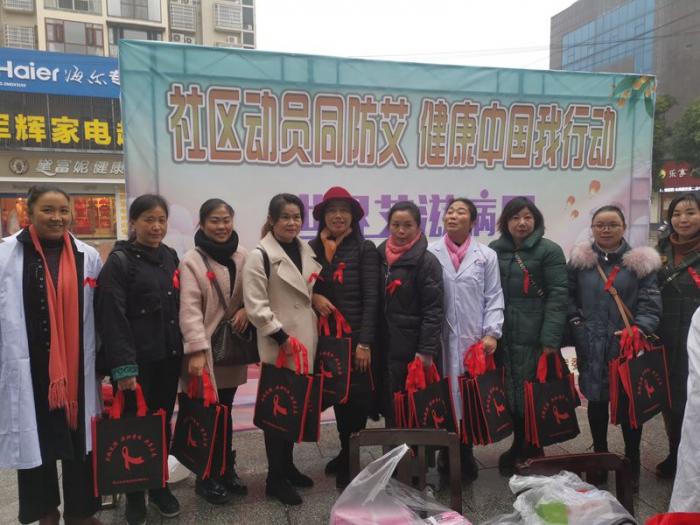 IMG_20191129_095757_副本.jpg