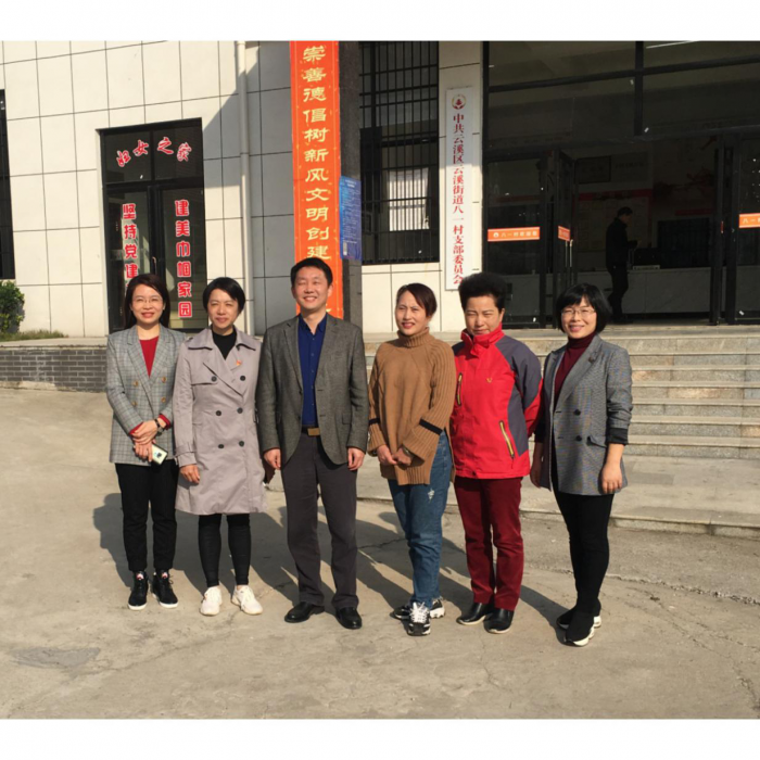 c70f2cb467ba123502a06ed6b1e455b6.png