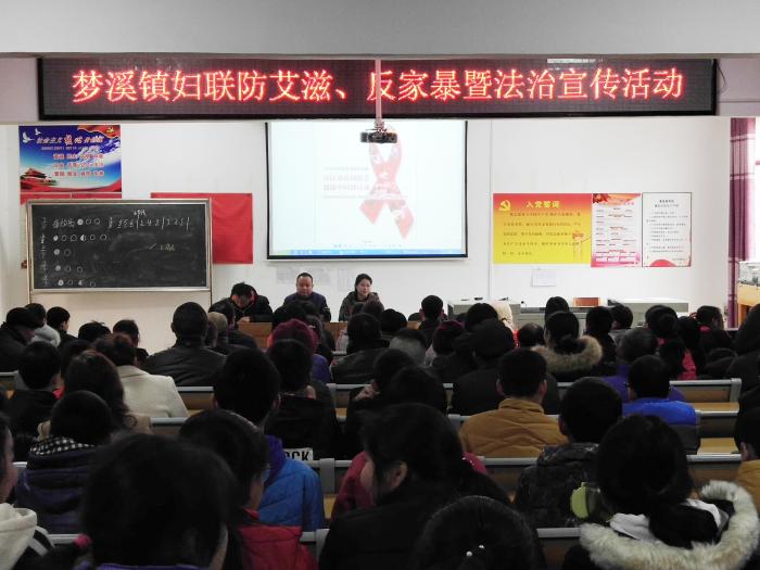 微信图片_20191129145156.jpg