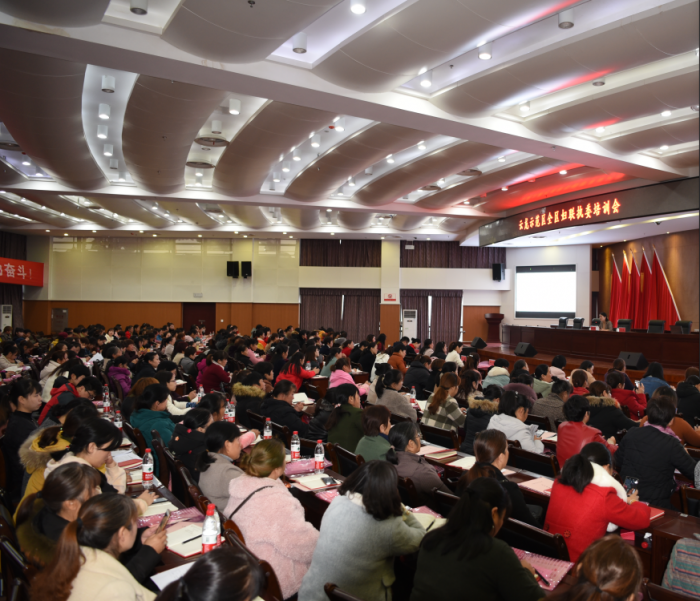 微信图片_20191202113631.png