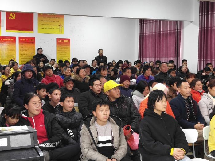 微信图片_20191129145150.jpg