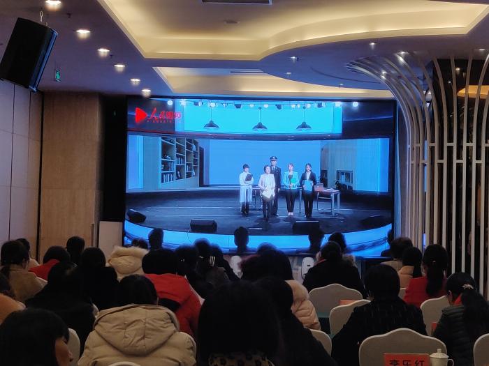 微信图片_20191202162125.jpg
