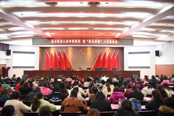 微信图片_20191202103825.jpg