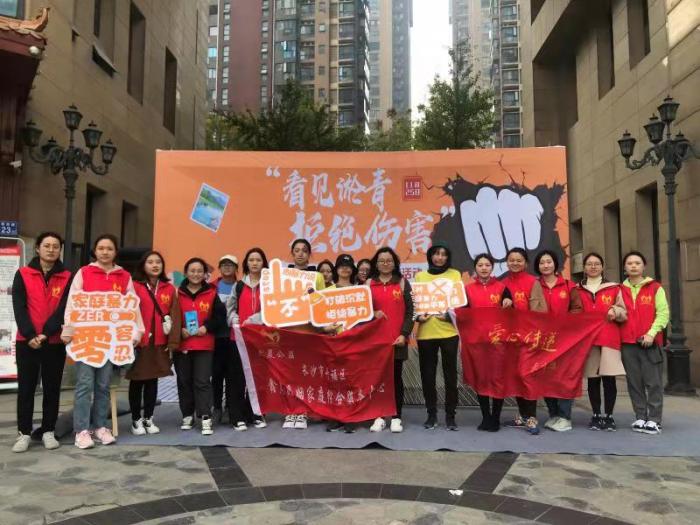 微信图片_20191126090811.jpg