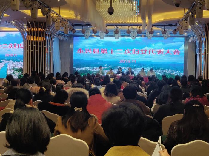 微信图片_20191202162020.jpg