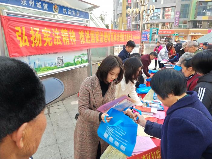 微信图片_20191203162221.jpg