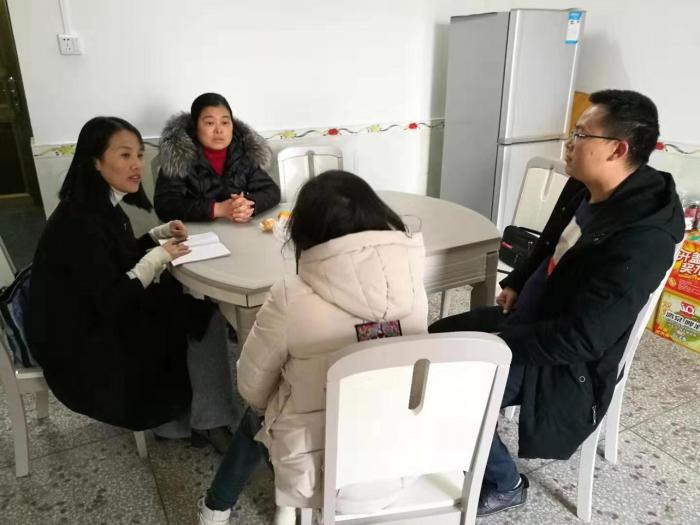 33图片_20191203102510.jpg