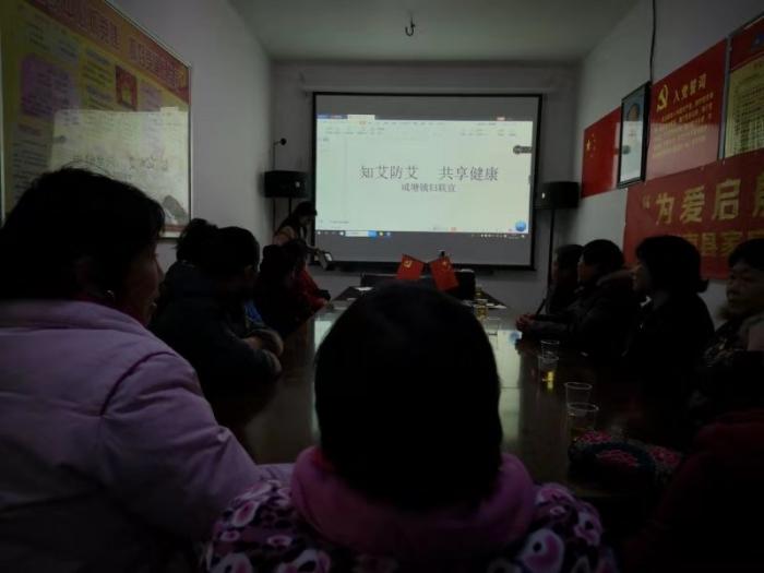 微信图片_20191203164825.jpg