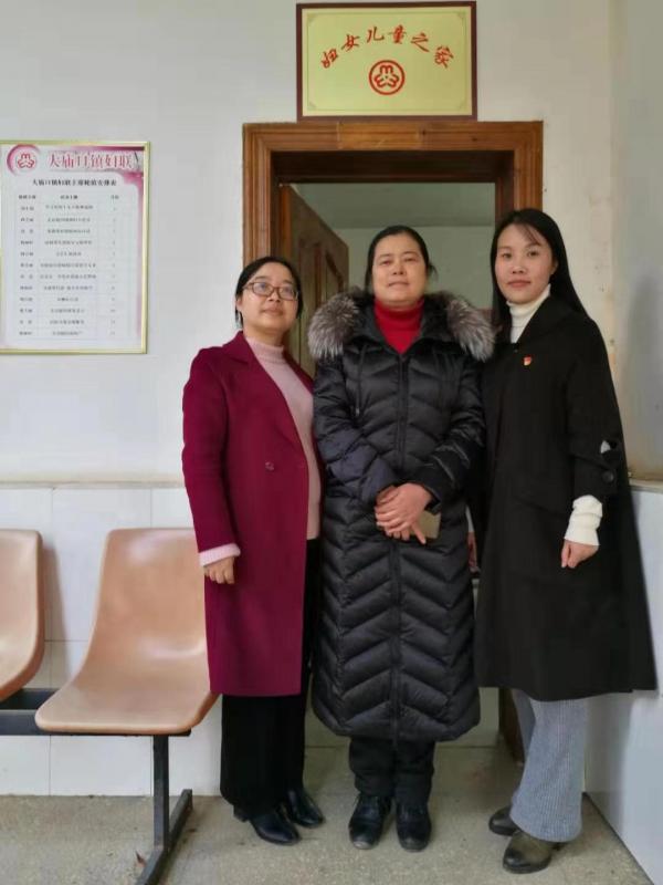 22图片_20191203102454.jpg