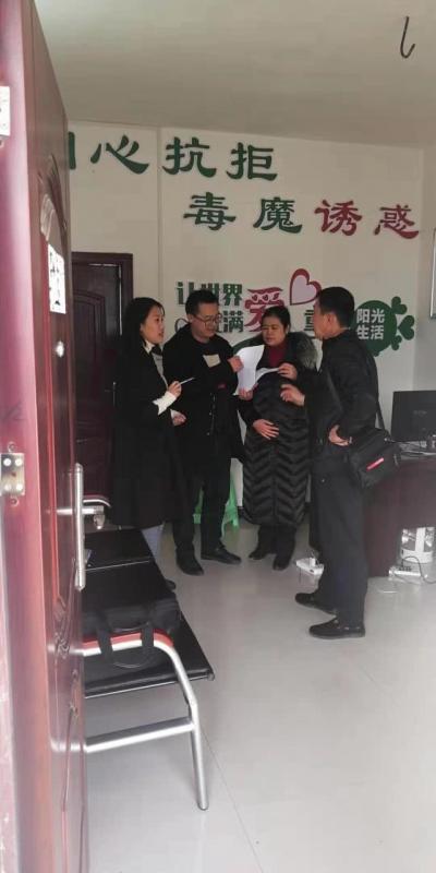 微信图片00_20191203102736.jpg
