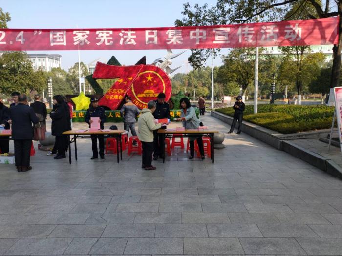 QQ图片20191204153555.jpg