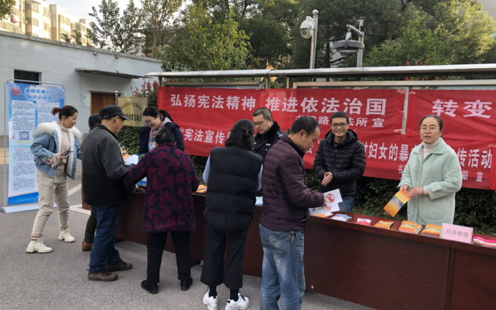 QQ截图20191204100402.png